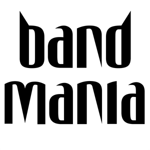 BandMania