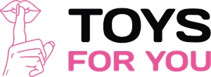 Toys For You