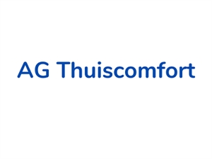AG Thuiscomfort