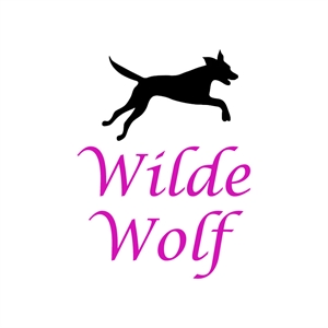Wilde Wolf
