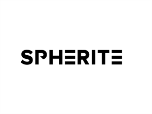 Spherite.com