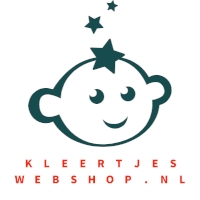 Kleertjeswebshop.nl