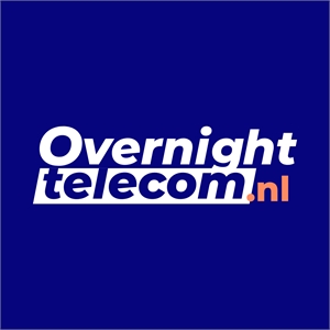 Overnight Telecom.nl