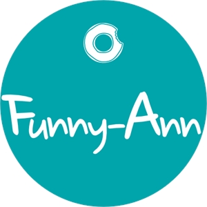 Funny-Ann