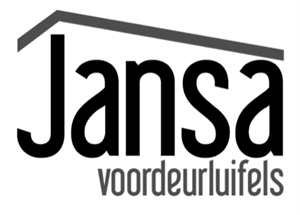 Jansa Voordeurluifels