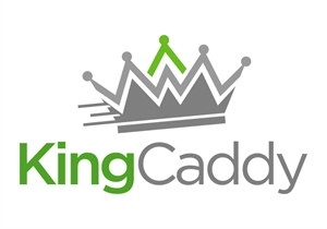 KingCaddy