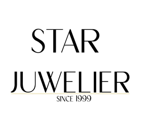 Star juwelier