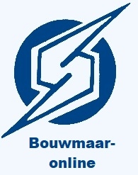 Bouwmaar-Online