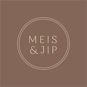MEIS&JIP