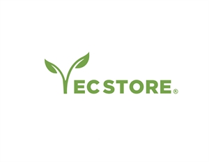 YecStore