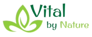 Vital by Nature