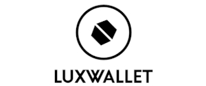 Luxwallet