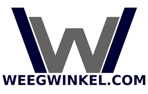 Weegwinkel.com