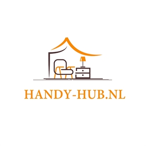 HANDY-HUB.NL