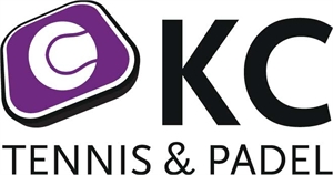 KC tennis