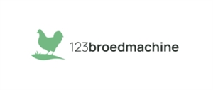 123broedmachine.nl