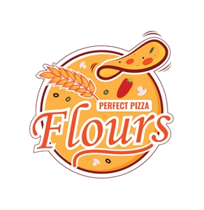 Perfect Pizza Flours