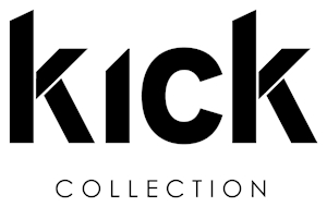 Kick Collection DE