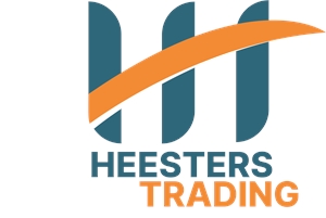 Heesters Trading