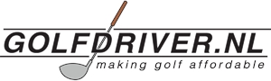 GolfDriver.nl
