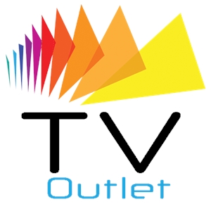 TV Outlet