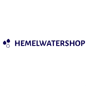 Hemelwatershop