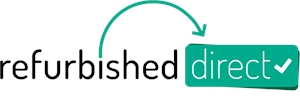 RefurbishedDirect.com