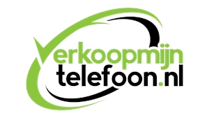 Verkoopmijntelefoon.nl