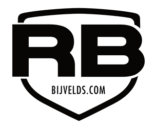 Bijvelds.com