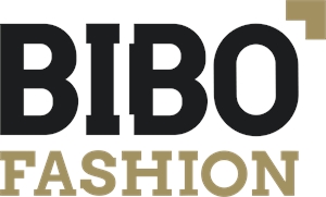 BIBO Fashion