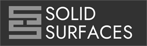Solid Surface Solutions BV