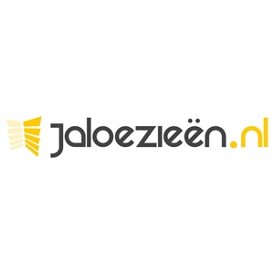 Jaloezieën.nl B.V.