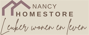 Nancy Homestore.nl