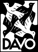 Uitgeverij DAVO B.V.