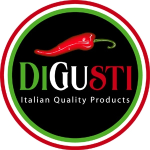 DiGusti Italian Quality Products