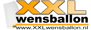 XXLwensballon.nl