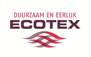 Ecotex