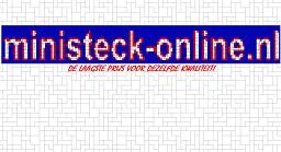 Ministeck-online.nl