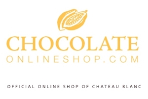 ChocolateOnlineShop.com