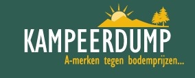Kampeerdump.nl