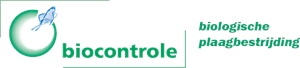 Biocontrole
