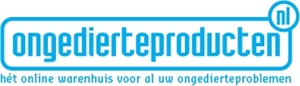 Ongedierteproducten.nl