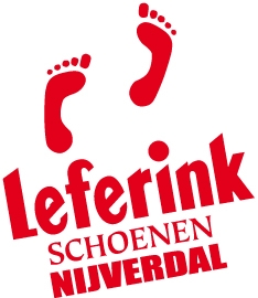 Leferink Schoenen