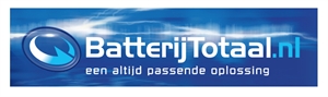 BatterijTotaal