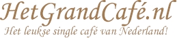 Hetgrandcafe