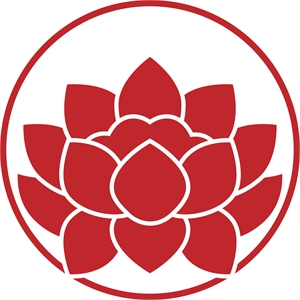 Lotus Design Webwinkel