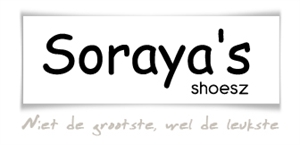 Soraya's Shoesz