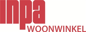 Inpa Woonwinkel