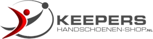 Keepershandschoenen-shop