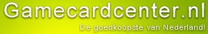 Gamecardcenter.nl